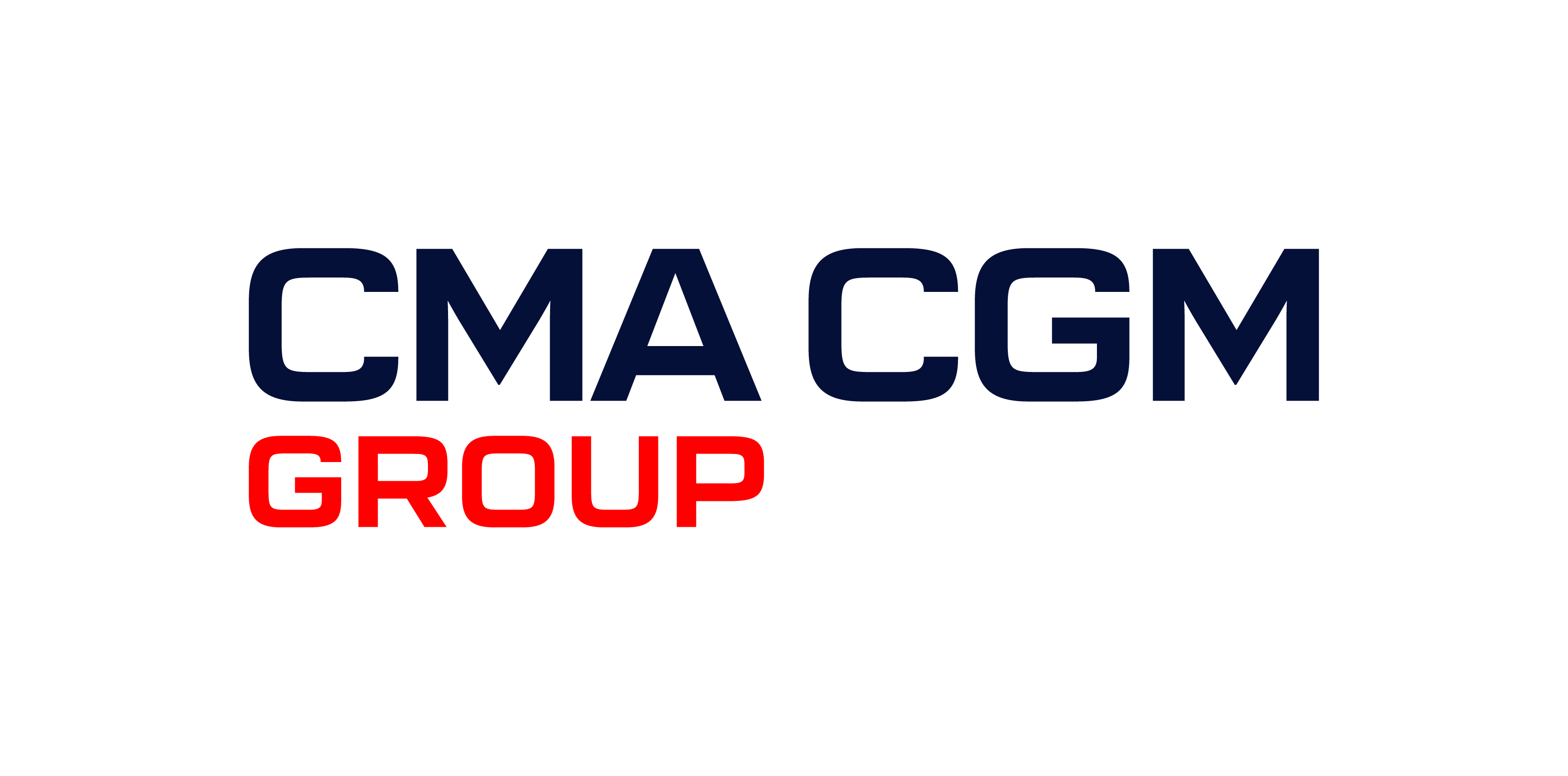 CMA CGM